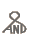 &